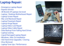 computerrepair_laptoprepair