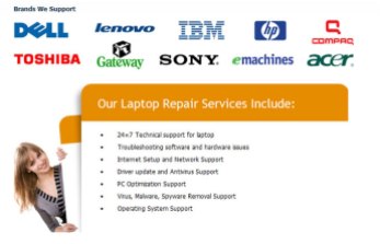 laptop-repair-1