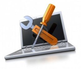 Laptop-Repair-in-Dwarka-Laptop-Repairing-Cetner-in-Dwarka5474bcf0c80140be5b51