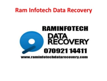 ram-infotech-data-recovery-2-638